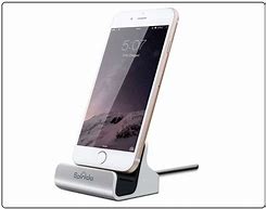 Image result for iphone 7 docking