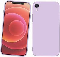 Image result for Tough but Pretty Red iPhone XR Case