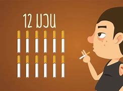 Image result for Thai Cigarette