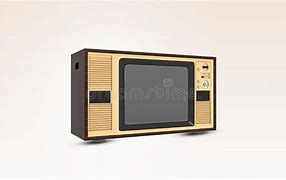 Image result for Magnavox Floor Model TV