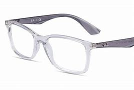 Image result for R&B 7047 Ray-Ban Glasses
