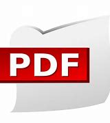 Image result for PDF Document