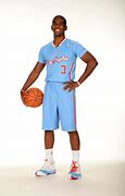 Image result for NBA Teams with Blue Jersey S