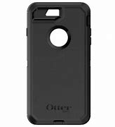 Image result for iPhone 8 Plus Sports Cases