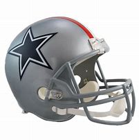 Image result for Dallas Cowboys Mini Helmet Butch Johnson