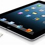 Image result for Mini iPad 4