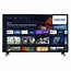 Image result for philips 55 smart tvs