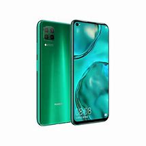 Image result for Mobile Phone Huawei P-40 Lite