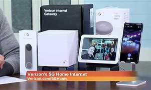 Image result for 5G Home Phone Base