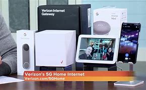 Image result for Verizon 5G Home Internet Circuit Diagram