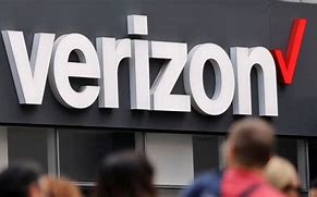 Image result for Verizon Communications Founded