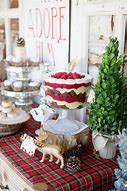 Image result for Retro Christmas Party Theme
