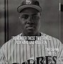 Image result for Tony Gwynn Quotes