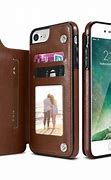 Image result for Wood iPhone 7 Case