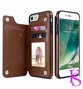 Image result for OtterBox iPhone 8 Cover