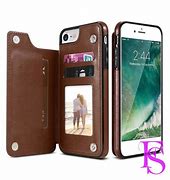 Image result for Qvec Coque iPhone 5 Box