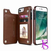 Image result for iPhone 7 Case Money Clip