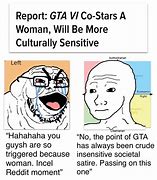 Image result for It's so Over Wojak