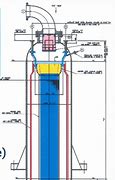 Image result for CCR Reactor