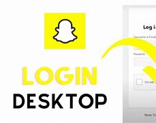 Image result for Snapchat Logged-In