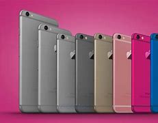 Image result for Apple iPhone 6C