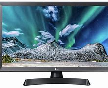 Image result for Scuba Stores 24 Inch LED TV Prise