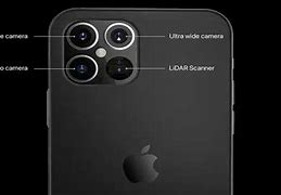 Image result for iphone 24 pro