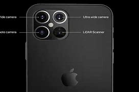 Image result for iPhone 24 Boster