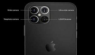 Image result for iPhone 24 Plus