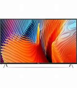 Image result for Magnavox TV 55-Inch