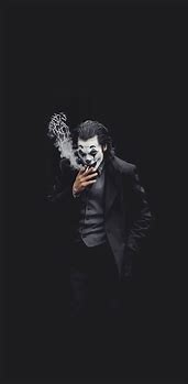 Image result for HD Joker iPhone 15 Wallpaers