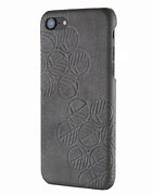 Image result for apple iphone se phone case