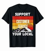 Image result for Local Customer Insignia