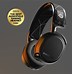 Image result for Arctis Pro 9 Wireless