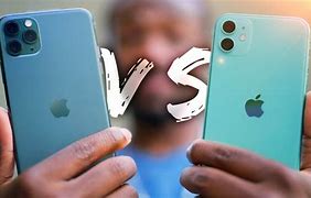 Image result for What Colors Does the iPhone 11 Come In