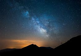 Image result for Night Time Photography Settings