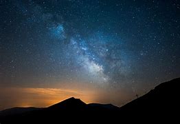 Image result for Night Photography Settings