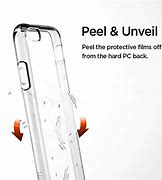 Image result for iPhone 7 Plus with Glass Back
