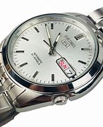 Image result for Men's Stainless Steel Watches