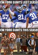 Image result for Anti NY Giants Memes