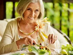 Image result for Summer Health Tips for Seniors
