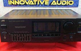 Image result for JVC AX R87