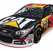 Image result for NASCAR Car SVG