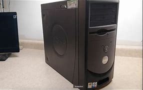 Image result for Dell Dimension 4000