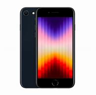 Image result for Apple iPhone SE Size