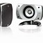 Image result for Logitech Audio Visual System