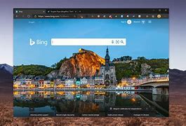 Image result for What Is a Carousel in Microsoft Edge Browser