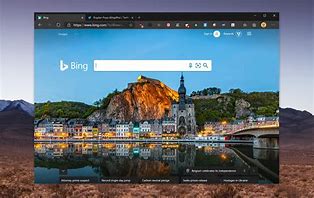 Image result for About Microsoft Edge