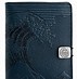 Image result for Leather iPad Cover