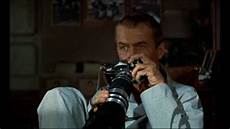 la finestra sul cortile recensione la finestra sul cortile rear window 1954 a hitchcock la finestra sul cortile recensione la finestra sul cortile rear window 1954 a hitchcock